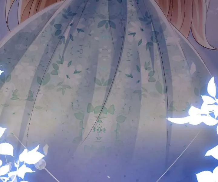 It Is Said That I Am a Fairy Princess Chapter 21 page 86