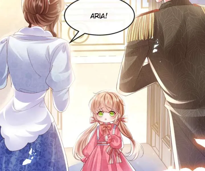 It Is Said That I Am a Fairy Princess Chapter 16 page 94