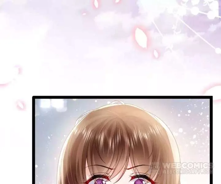 It Is Said That I Am a Fairy Princess Chapter 16 page 84