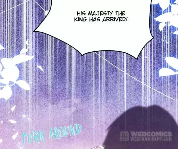 It Is Said That I Am a Fairy Princess Chapter 21 page 84