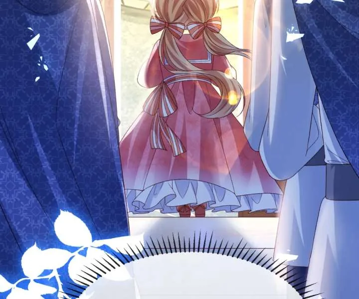 It Is Said That I Am a Fairy Princess Chapter 16 page 88