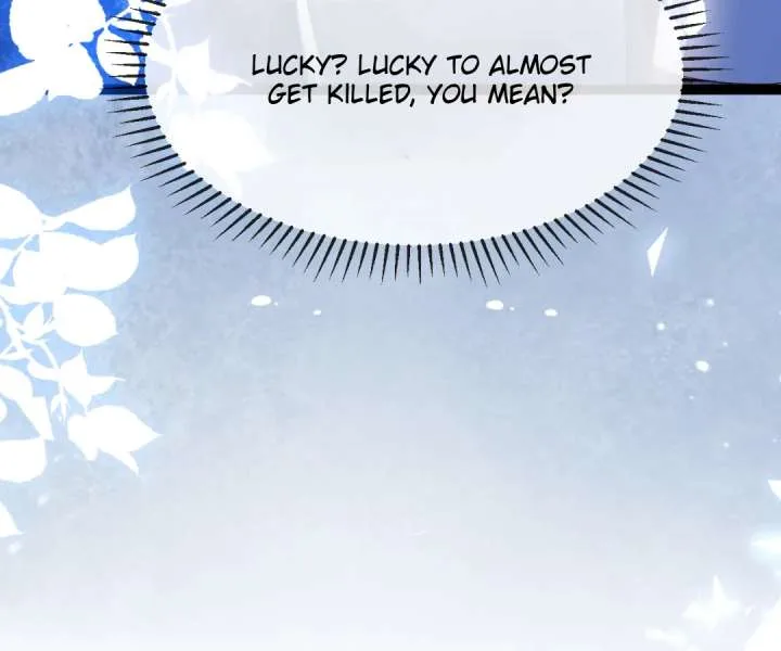 It Is Said That I Am a Fairy Princess Chapter 16 page 89