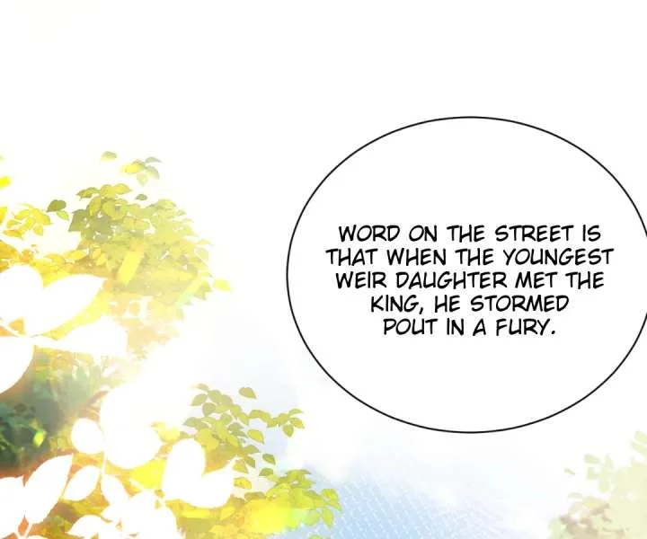 It Is Said That I Am a Fairy Princess Chapter 20 page 2