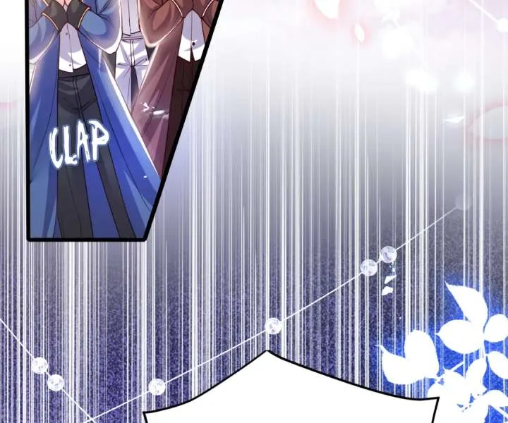 It Is Said That I Am a Fairy Princess Chapter 21 page 83
