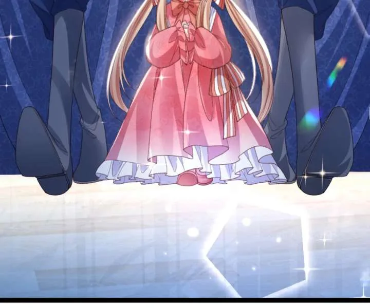 It Is Said That I Am a Fairy Princess Chapter 16 page 77