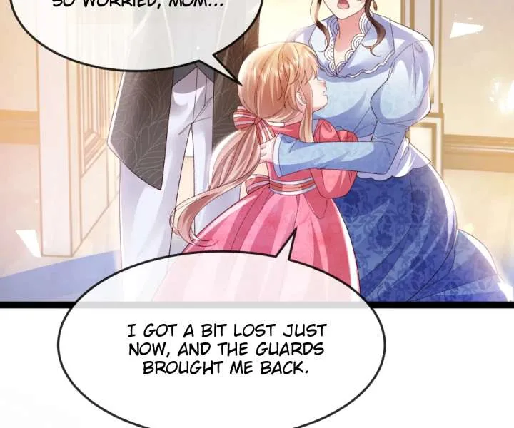 It Is Said That I Am a Fairy Princess Chapter 16 page 97