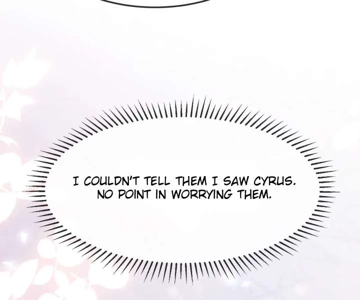 It Is Said That I Am a Fairy Princess Chapter 16 page 98
