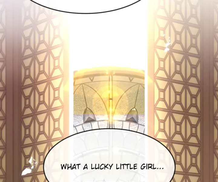 It Is Said That I Am a Fairy Princess Chapter 16 page 86
