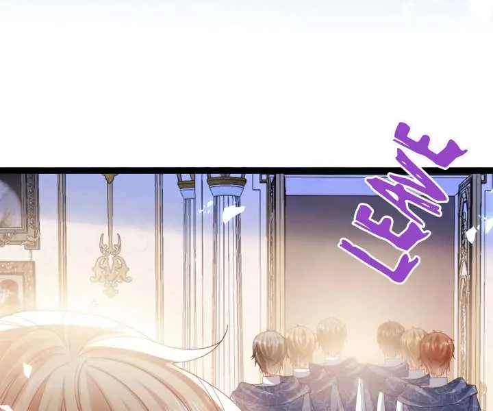 It Is Said That I Am a Fairy Princess Chapter 16 page 90