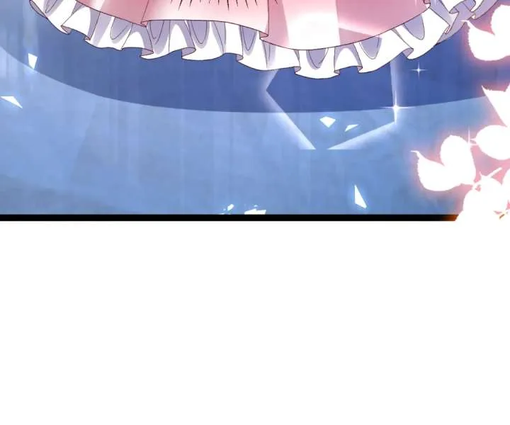 It Is Said That I Am a Fairy Princess Chapter 16 page 105