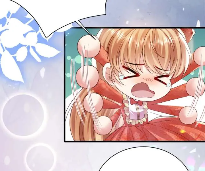 It Is Said That I Am a Fairy Princess Chapter 20 page 46