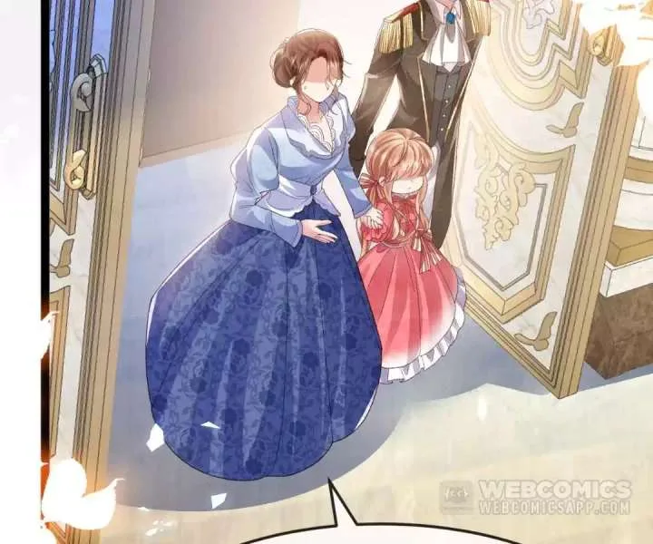 It Is Said That I Am a Fairy Princess Chapter 16 page 100