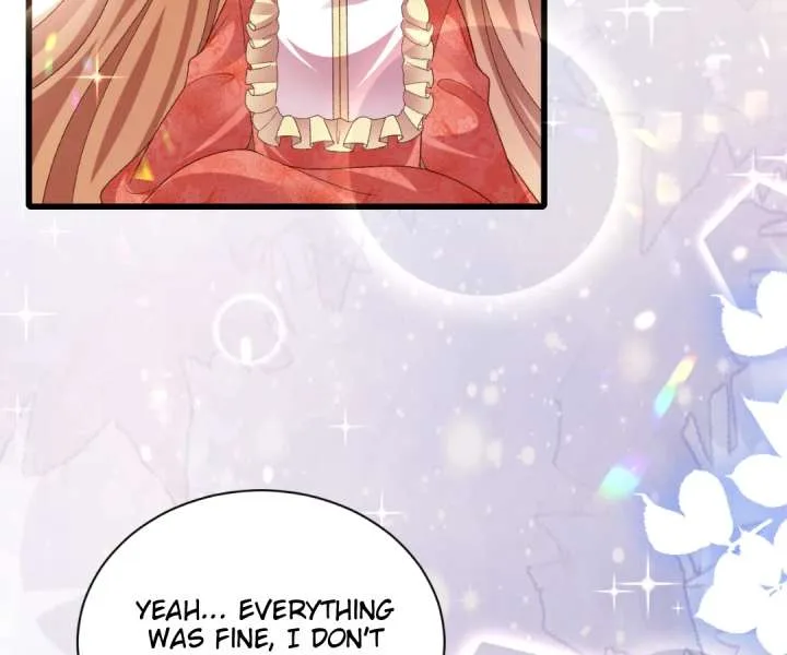 It Is Said That I Am a Fairy Princess Chapter 20 page 35