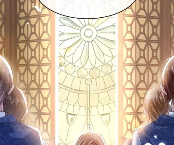It Is Said That I Am a Fairy Princess Chapter 16 page 87