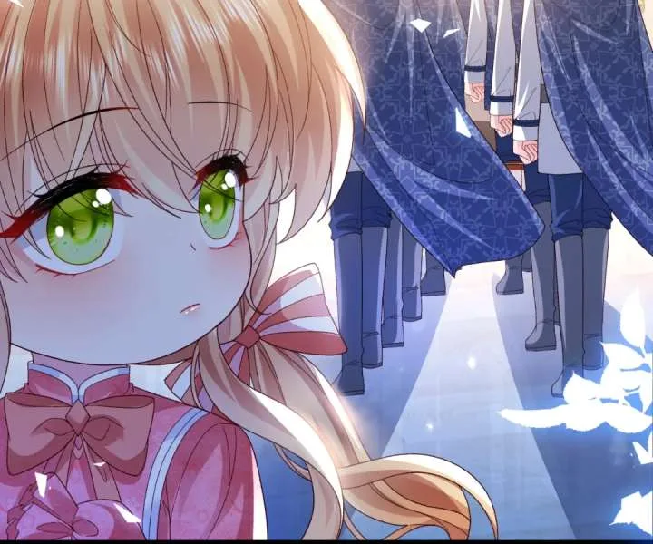 It Is Said That I Am a Fairy Princess Chapter 16 page 91