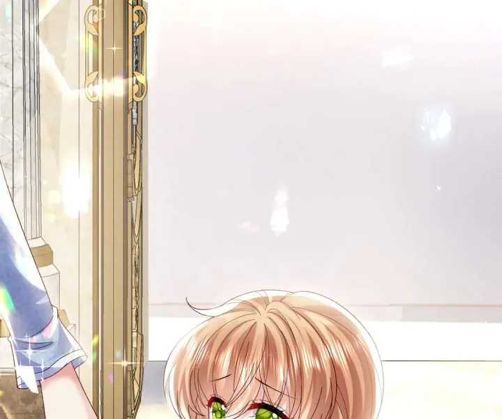 It Is Said That I Am a Fairy Princess Chapter 16 page 103