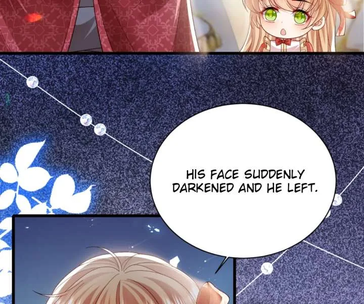 It Is Said That I Am a Fairy Princess Chapter 20 page 37