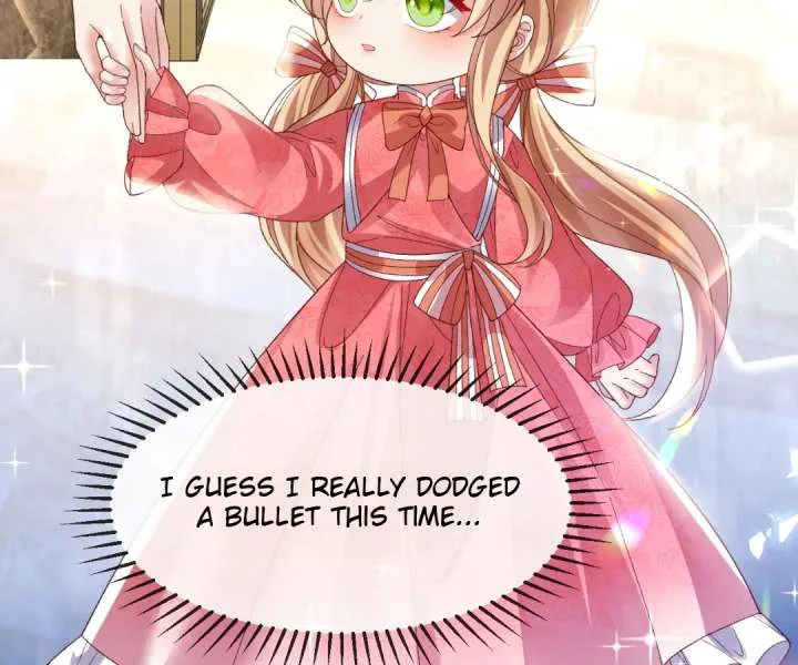 It Is Said That I Am a Fairy Princess Chapter 16 page 104