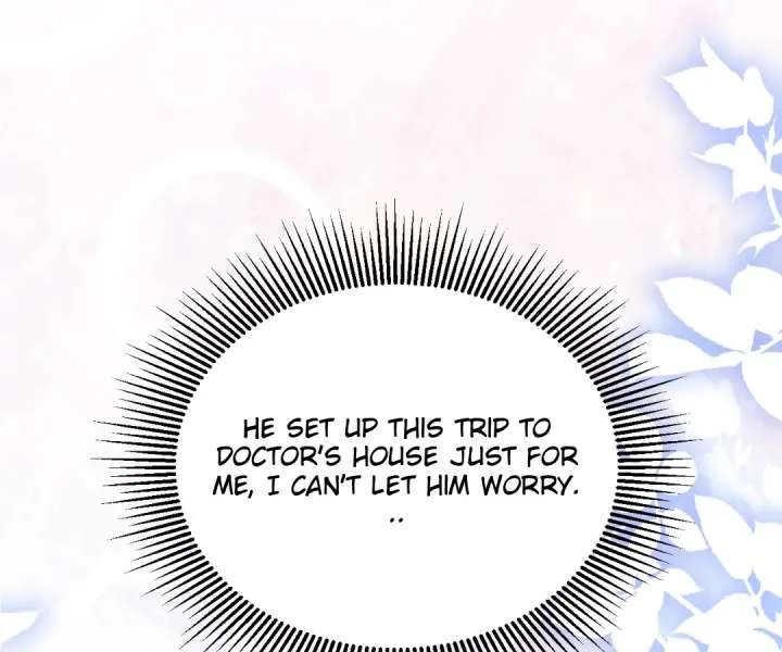 It Is Said That I Am a Fairy Princess Chapter 20 page 33