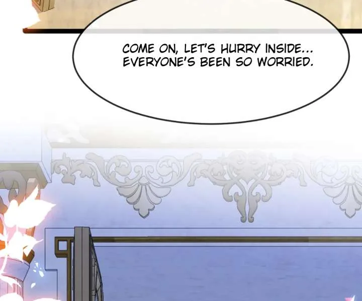 It Is Said That I Am a Fairy Princess Chapter 16 page 101