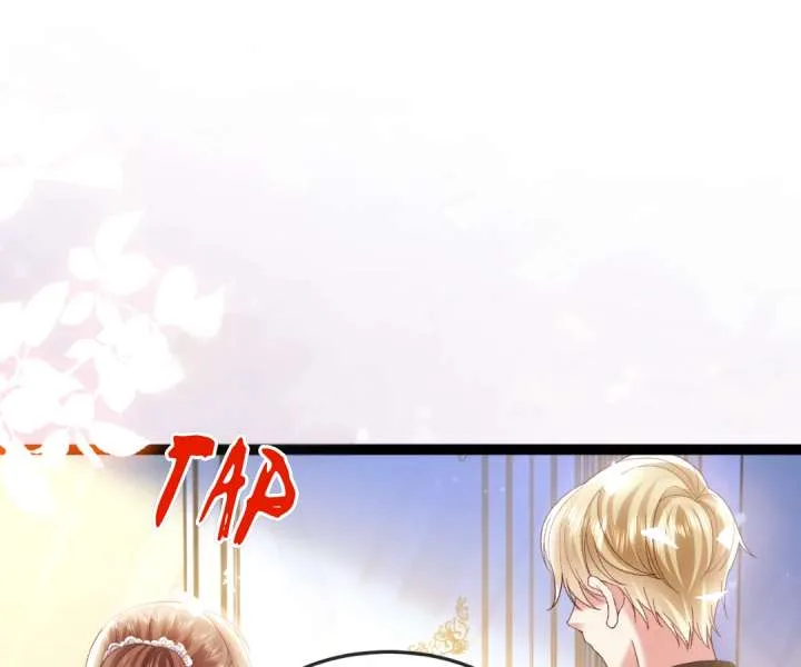It Is Said That I Am a Fairy Princess Chapter 16 page 93