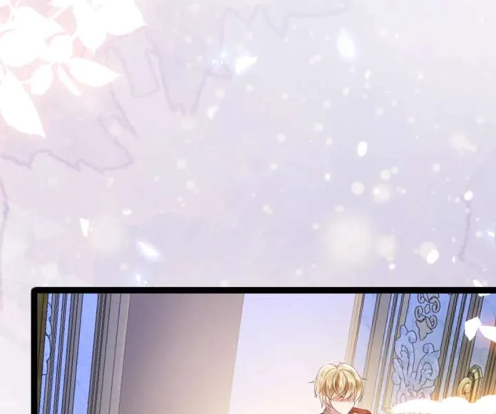 It Is Said That I Am a Fairy Princess Chapter 16 page 99