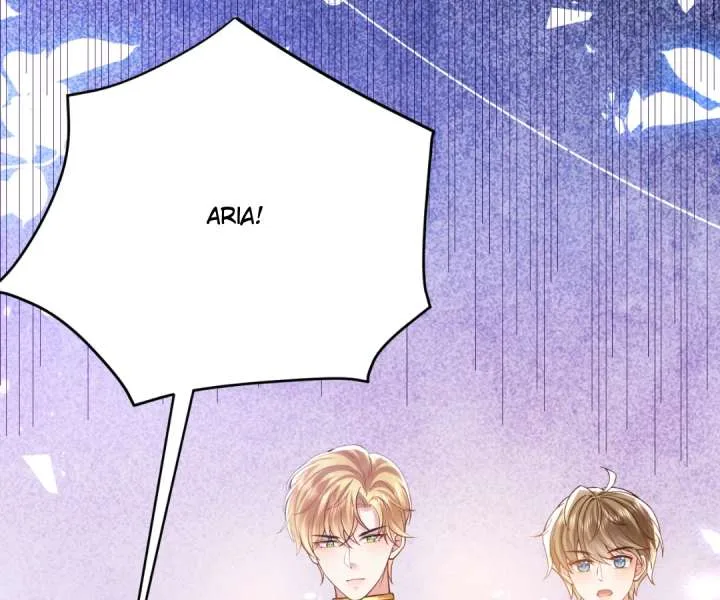 It Is Said That I Am a Fairy Princess Chapter 22 page 9