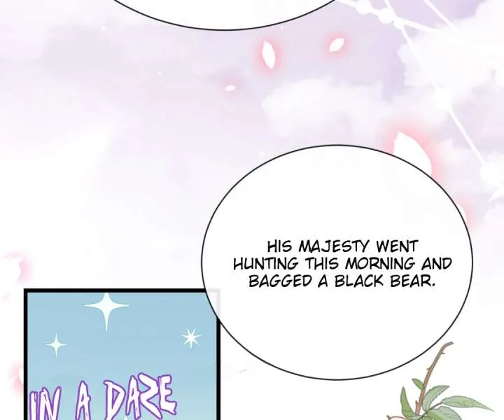 It Is Said That I Am a Fairy Princess Chapter 22 page 23