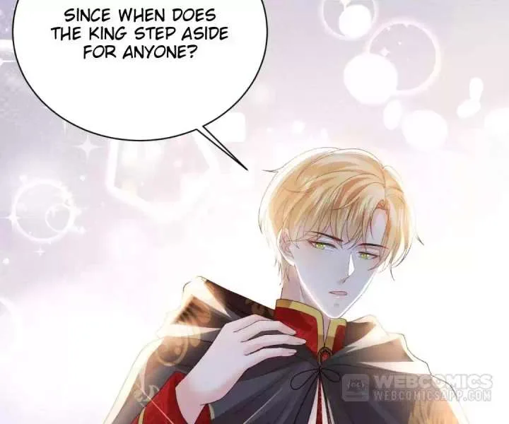 It Is Said That I Am a Fairy Princess Chapter 20 page 68