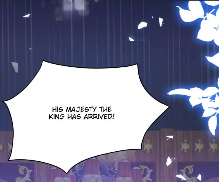 It Is Said That I Am a Fairy Princess Chapter 22 page 2