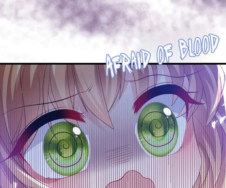 It Is Said That I Am a Fairy Princess Chapter 22 page 7