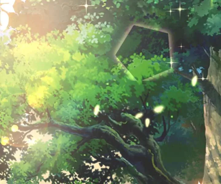 It Is Said That I Am a Fairy Princess Chapter 20 page 61