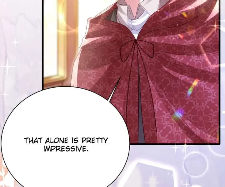 It Is Said That I Am a Fairy Princess Chapter 20 page 49