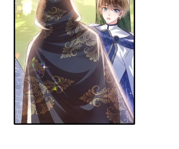 It Is Said That I Am a Fairy Princess Chapter 20 page 66