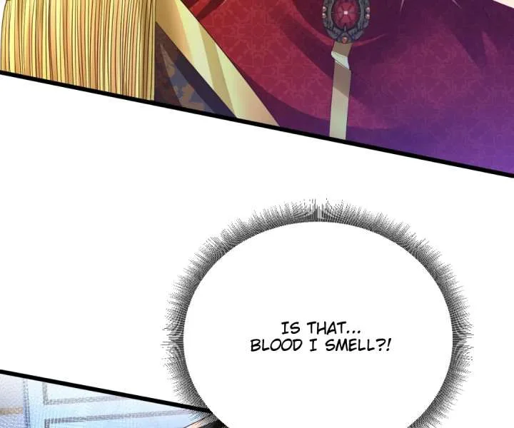 It Is Said That I Am a Fairy Princess Chapter 22 page 5