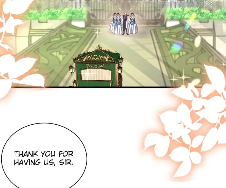It Is Said That I Am a Fairy Princess Chapter 20 page 56