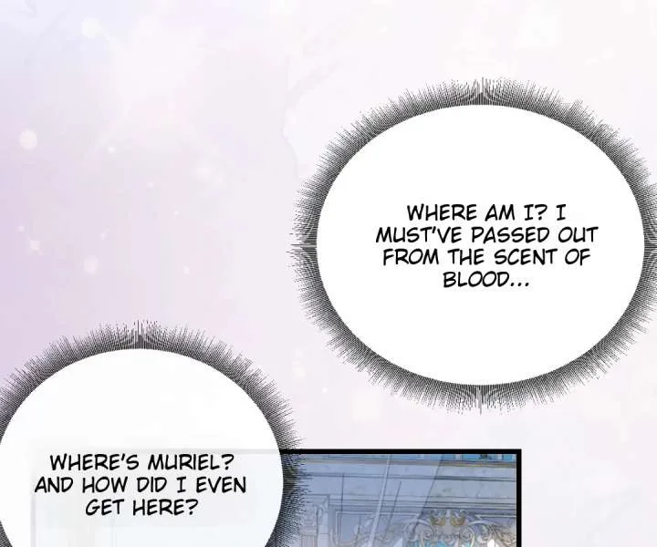 It Is Said That I Am a Fairy Princess Chapter 22 page 16