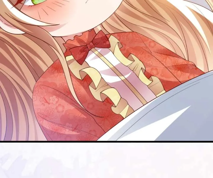 It Is Said That I Am a Fairy Princess Chapter 22 page 15