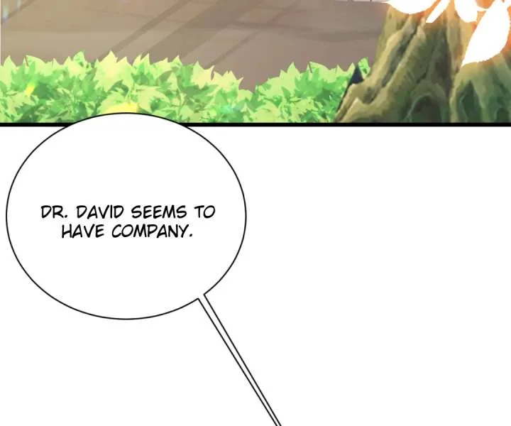 It Is Said That I Am a Fairy Princess Chapter 20 page 63