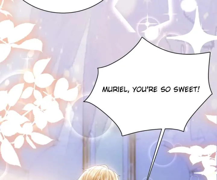 It Is Said That I Am a Fairy Princess Chapter 20 page 50