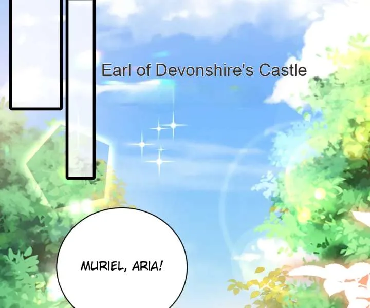 It Is Said That I Am a Fairy Princess Chapter 20 page 54