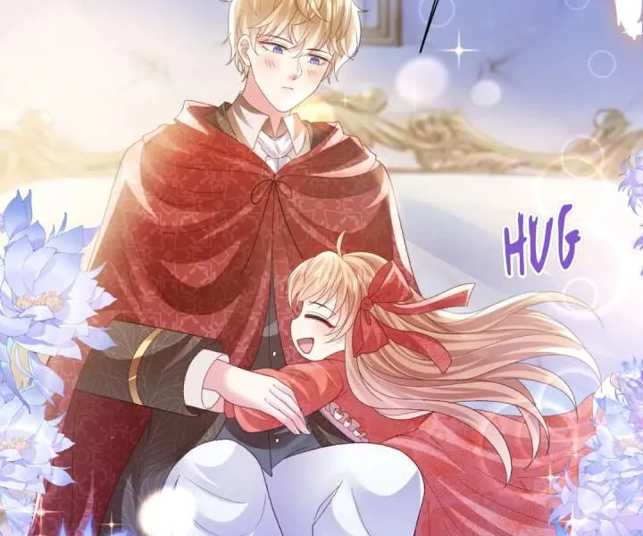It Is Said That I Am a Fairy Princess Chapter 20 page 51