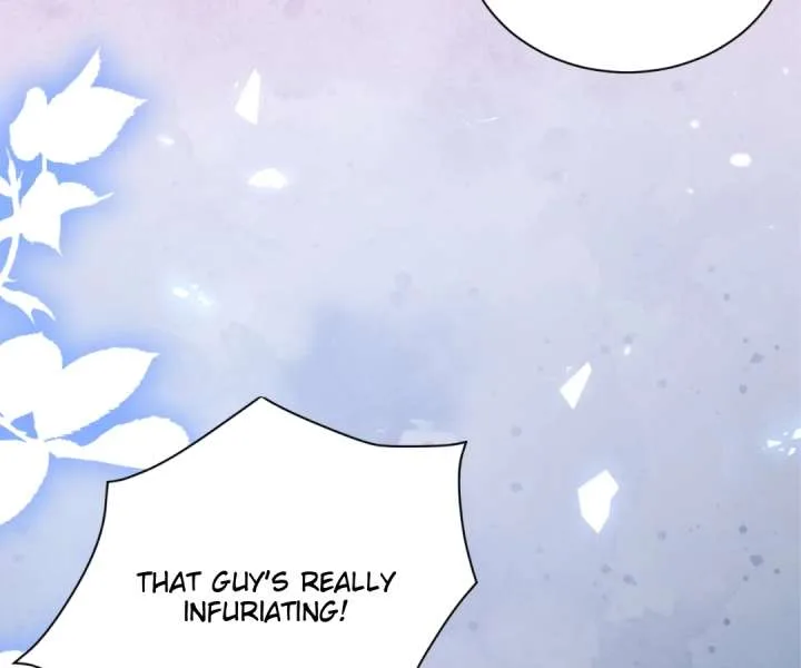 It Is Said That I Am a Fairy Princess Chapter 20 page 45
