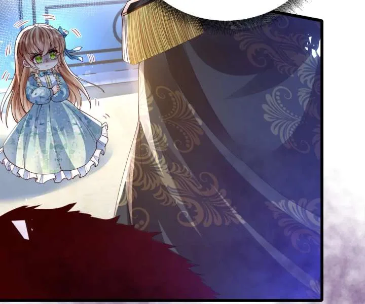 It Is Said That I Am a Fairy Princess Chapter 22 page 6