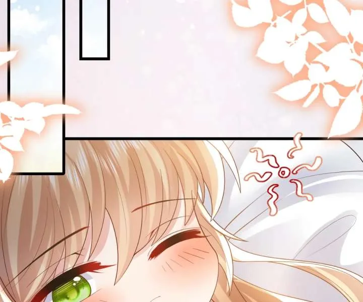It Is Said That I Am a Fairy Princess Chapter 22 page 14
