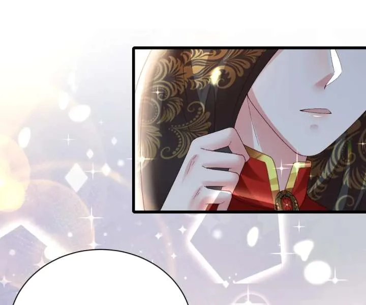 It Is Said That I Am a Fairy Princess Chapter 20 page 67