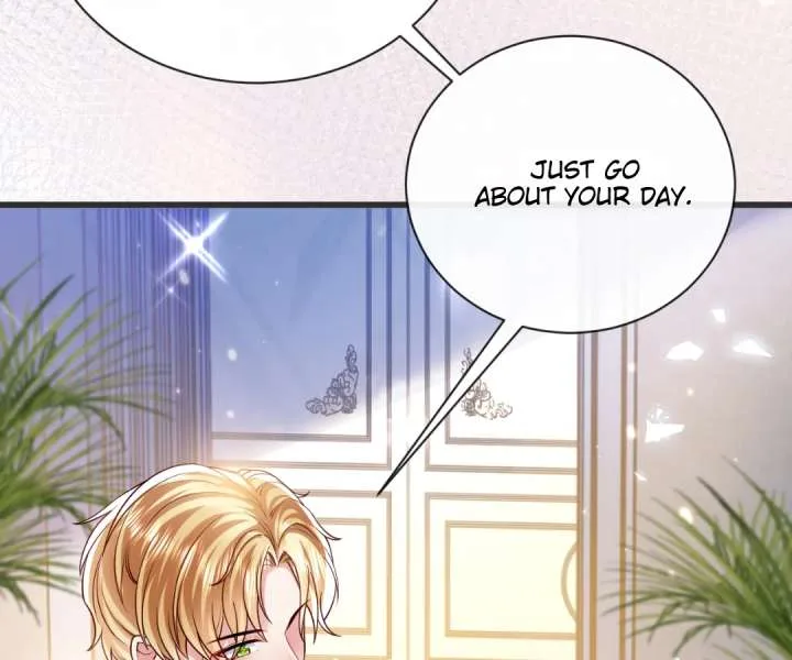 It Is Said That I Am a Fairy Princess Chapter 22 page 48