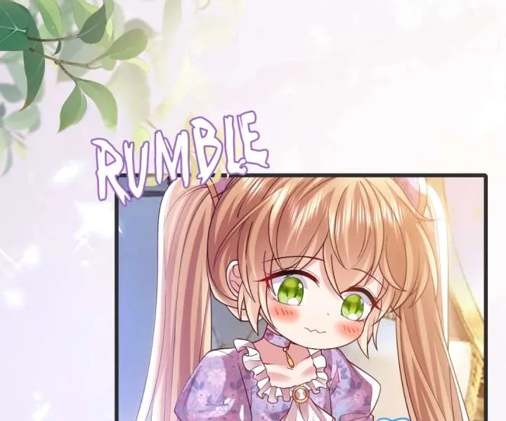 It Is Said That I Am a Fairy Princess Chapter 22 page 62
