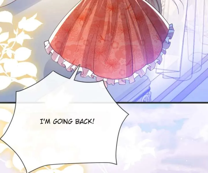It Is Said That I Am a Fairy Princess Chapter 22 page 31
