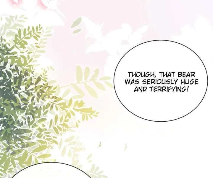 It Is Said That I Am a Fairy Princess Chapter 22 page 26